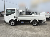 NISSAN Atlas Flat Body PDG-SZ2F24 2008 72,000km_6