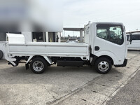 NISSAN Atlas Flat Body PDG-SZ2F24 2008 72,000km_7