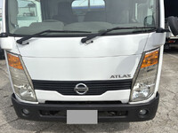 NISSAN Atlas Flat Body PDG-SZ2F24 2008 72,000km_8