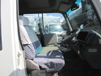 TOYOTA Coaster Micro Bus BDG-XZB51 2008 179,708km_10