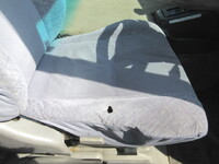 TOYOTA Coaster Micro Bus BDG-XZB51 2008 179,708km_11