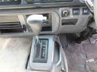 TOYOTA Coaster Micro Bus BDG-XZB51 2008 179,708km_12