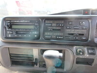 TOYOTA Coaster Micro Bus BDG-XZB51 2008 179,708km_13