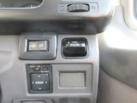 TOYOTA Coaster Micro Bus BDG-XZB51 2008 179,708km_14