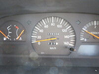 TOYOTA Coaster Micro Bus BDG-XZB51 2008 179,708km_15