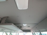 TOYOTA Coaster Micro Bus BDG-XZB51 2008 179,708km_19