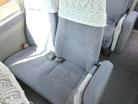 TOYOTA Coaster Micro Bus BDG-XZB51 2008 179,708km_20