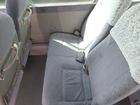 TOYOTA Coaster Micro Bus BDG-XZB51 2008 179,708km_22