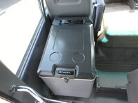 TOYOTA Coaster Micro Bus BDG-XZB51 2008 179,708km_23