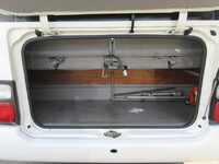 TOYOTA Coaster Micro Bus BDG-XZB51 2008 179,708km_25