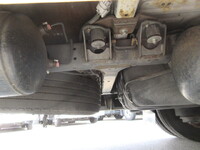 TOYOTA Coaster Micro Bus BDG-XZB51 2008 179,708km_26