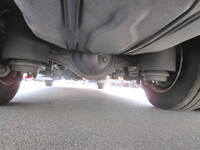 TOYOTA Coaster Micro Bus BDG-XZB51 2008 179,708km_7