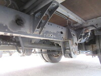 TOYOTA Coaster Micro Bus BDG-XZB51 2008 179,708km_8