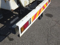 ISUZU Elf Sprinkler Truck SKG-NPR85YN 2012 31,128km_12