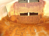 ISUZU Elf Sprinkler Truck SKG-NPR85YN 2012 31,128km_15