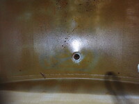 ISUZU Elf Sprinkler Truck SKG-NPR85YN 2012 31,128km_16