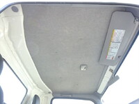 ISUZU Elf Sprinkler Truck SKG-NPR85YN 2012 31,128km_19