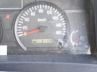 ISUZU Elf Sprinkler Truck SKG-NPR85YN 2012 31,128km_20