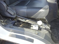 ISUZU Elf Sprinkler Truck SKG-NPR85YN 2012 31,128km_23