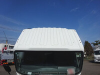 ISUZU Elf Sprinkler Truck SKG-NPR85YN 2012 31,128km_29