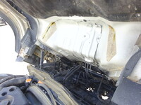 ISUZU Elf Sprinkler Truck SKG-NPR85YN 2012 31,128km_31