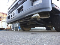 ISUZU Elf Sprinkler Truck SKG-NPR85YN 2012 31,128km_33