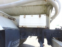 ISUZU Elf Sprinkler Truck SKG-NPR85YN 2012 31,128km_5