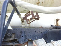 ISUZU Elf Sprinkler Truck SKG-NPR85YN 2012 31,128km_6