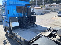ISUZU Giga Trailer Head 2DG-EXY52CK 2018 456,000km_11