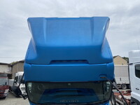 ISUZU Giga Trailer Head 2DG-EXY52CK 2018 456,000km_11