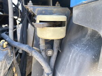 ISUZU Giga Trailer Head 2DG-EXY52CK 2018 456,000km_13