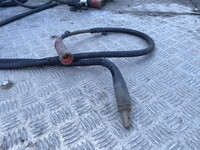 ISUZU Giga Trailer Head 2DG-EXY52CK 2018 456,000km_14