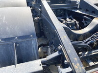 ISUZU Giga Trailer Head 2DG-EXY52CK 2018 456,000km_19