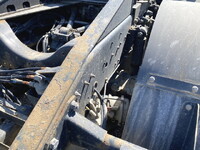 ISUZU Giga Trailer Head 2DG-EXY52CK 2018 456,000km_20