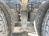 ISUZU Giga Trailer Head 2DG-EXY52CK 2018 456,000km_21