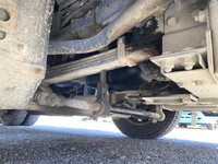 ISUZU Giga Trailer Head 2DG-EXY52CK 2018 456,000km_23