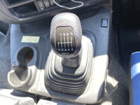 ISUZU Giga Trailer Head 2DG-EXY52CK 2018 456,000km_26