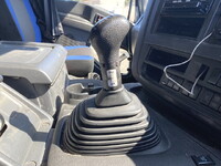 ISUZU Giga Trailer Head 2DG-EXY52CK 2018 456,000km_27