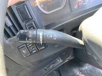 ISUZU Giga Trailer Head 2DG-EXY52CK 2018 456,000km_28