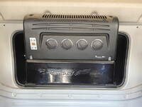 ISUZU Giga Trailer Head 2DG-EXY52CK 2018 456,000km_29