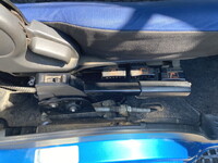 ISUZU Giga Trailer Head 2DG-EXY52CK 2018 456,000km_30