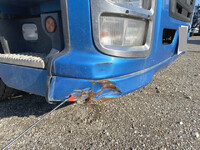 ISUZU Giga Trailer Head 2DG-EXY52CK 2018 456,000km_31