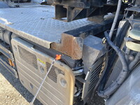 ISUZU Giga Trailer Head 2DG-EXY52CK 2018 456,000km_32