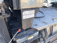 ISUZU Giga Trailer Head 2DG-EXY52CK 2018 456,000km_34