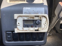 ISUZU Giga Trailer Head 2DG-EXY52CK 2018 456,000km_35