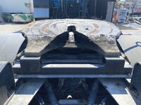 ISUZU Giga Trailer Head 2DG-EXY52CK 2018 456,000km_9