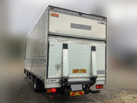 HINO Ranger Aluminum Wing TKG-FD7JLAG 2016 590,750km_2