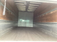 HINO Ranger Aluminum Wing TKG-FD7JLAG 2016 590,750km_3