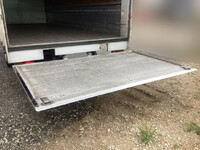 HINO Ranger Aluminum Wing TKG-FD7JLAG 2016 590,750km_4