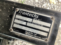 HINO Ranger Aluminum Wing TKG-FD7JLAG 2016 590,750km_5